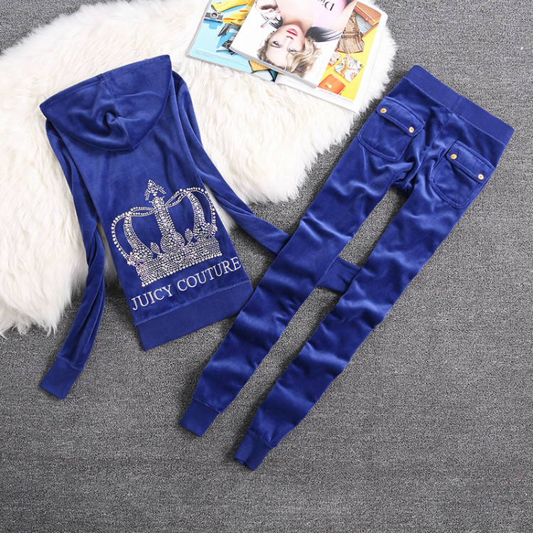 Juicy adult S-XXL 7209 m  (14)